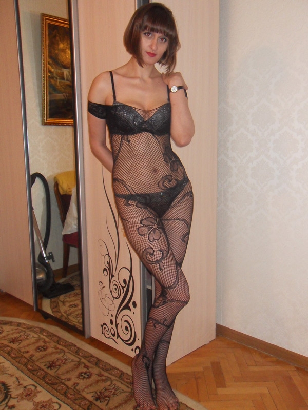 Анкета проститутки Анфиса - город Суслонгер, 27 лет, №26166